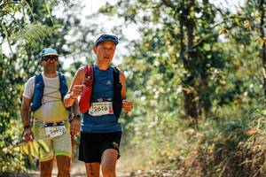 BIB: 
                            <button type="button" onclick="openModal(26071138)" class="btn btn-primary btn-sm float-right btn-popup" data-toggle="modal" data-target=".modal-high-quality">
                        <i class="fas fa-shopping-cart"></i> Add to Cart
                    </button>
                                            <button type="button" onclick="isThisMe(26071138, true)" class="btn btn-success btn-sm float-right btn-popup btn-isme hidden" data-toggle="tooltip" data-placement="bottom" title="นี่คือรูปของคุณใช่ไหม คลิกที่นี่เพื่อเอาเข้าอัลบั้ม">
                        <i class="fas fa-plus"></i> Add to album
                    </button>
                    <button type="button" onclick="isThisMe(26071138, false)" class="btn btn-warning btn-sm float-right btn-popup btn-isnotme hidden">
                        <i class="fas fa-ban"></i> Remove from album
                    </button>